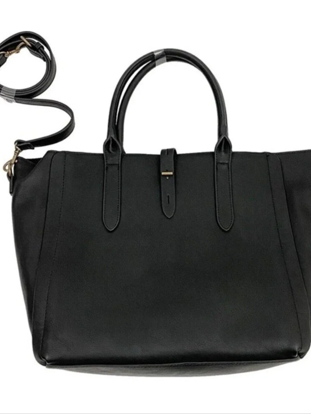 🆕 Universal Thread convertible tote … - Picture 3 of 3